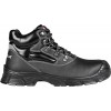 Cofra Tirrenian Safety Boots S3S Cofra Tirrenian Safety Boots S3S